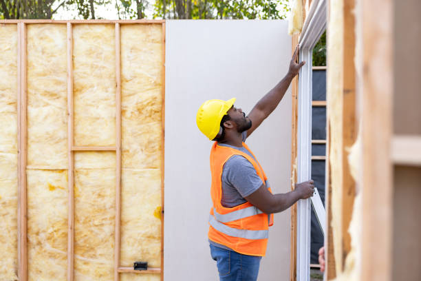 Best Insulation Repair Services  in Hickory Creek, TX