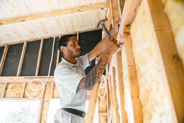Best Insulation Removal Services  in Hickory Creek, TX